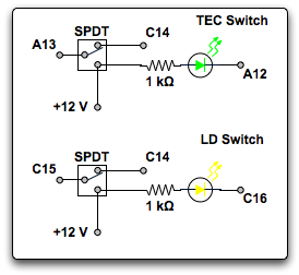 Circuit diagram.jpg