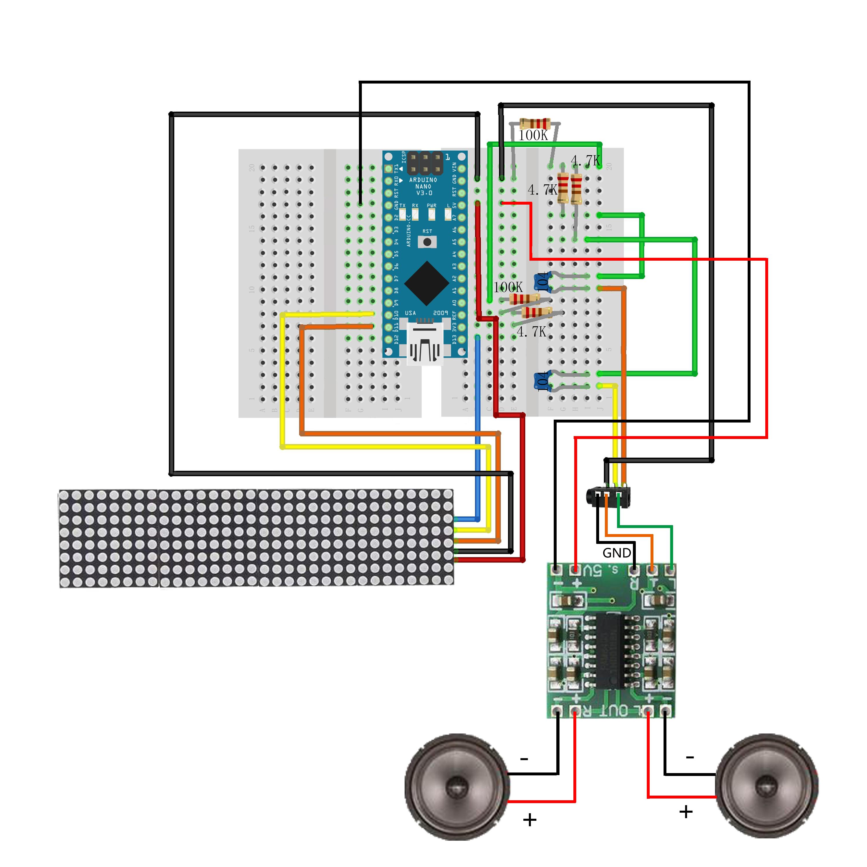 Circuit diagram.jpg