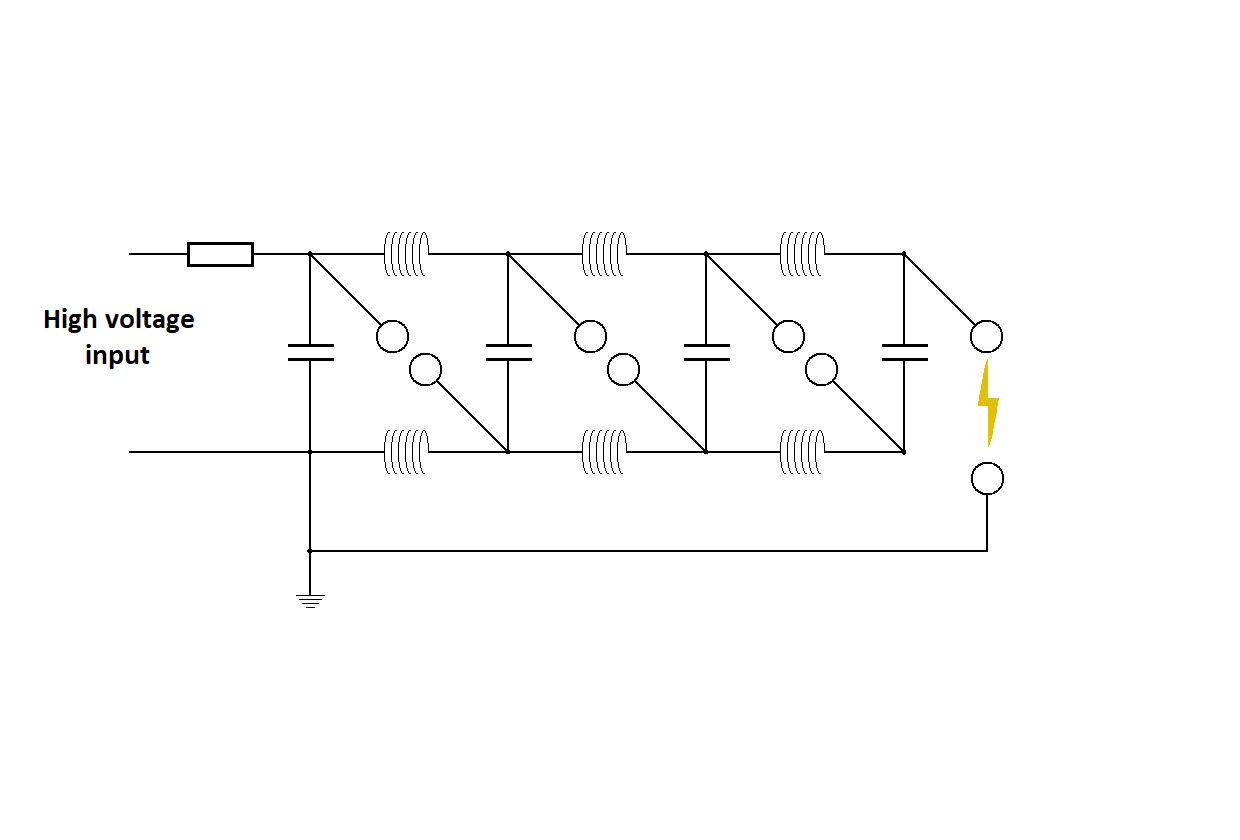 Circuit diagram.png