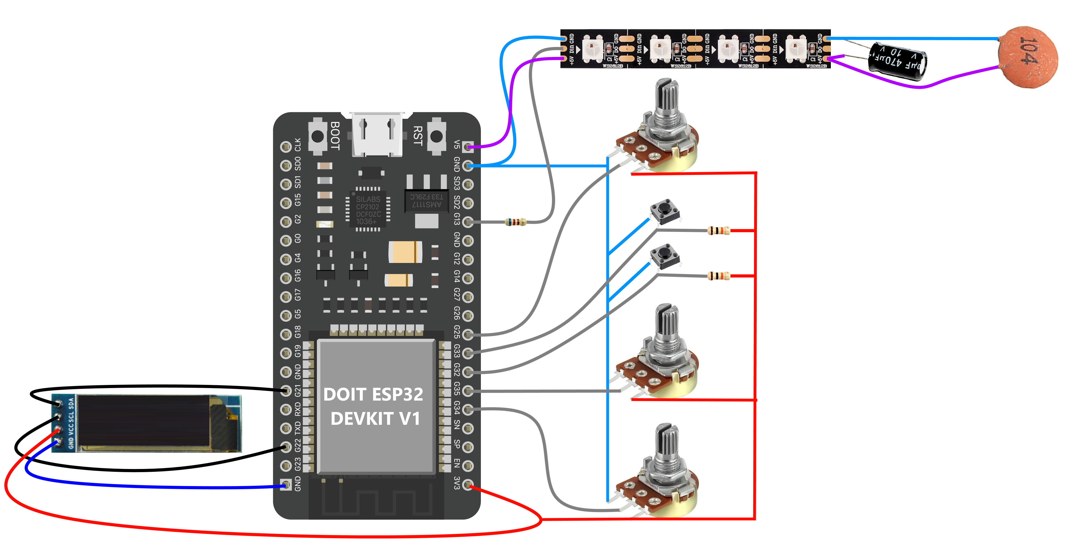 Circuit diagram.png