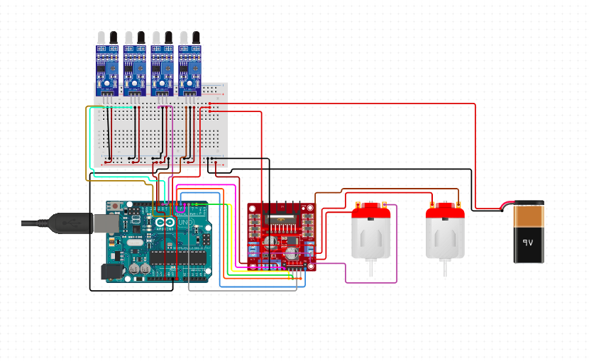 Circuit diagram.png