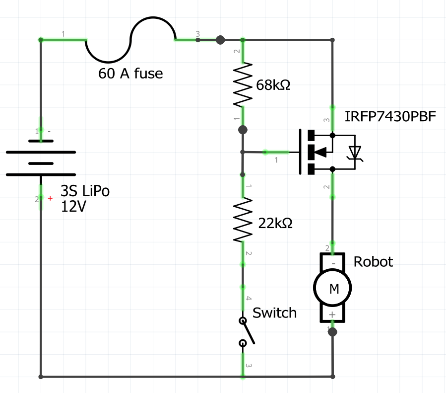 Circuit diagram.png