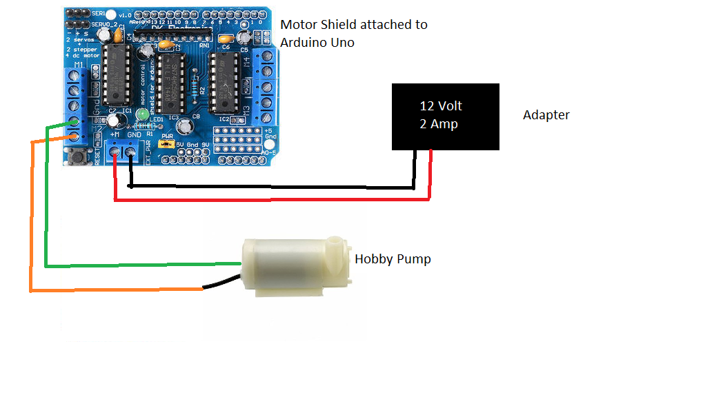 Circuit diagram.png