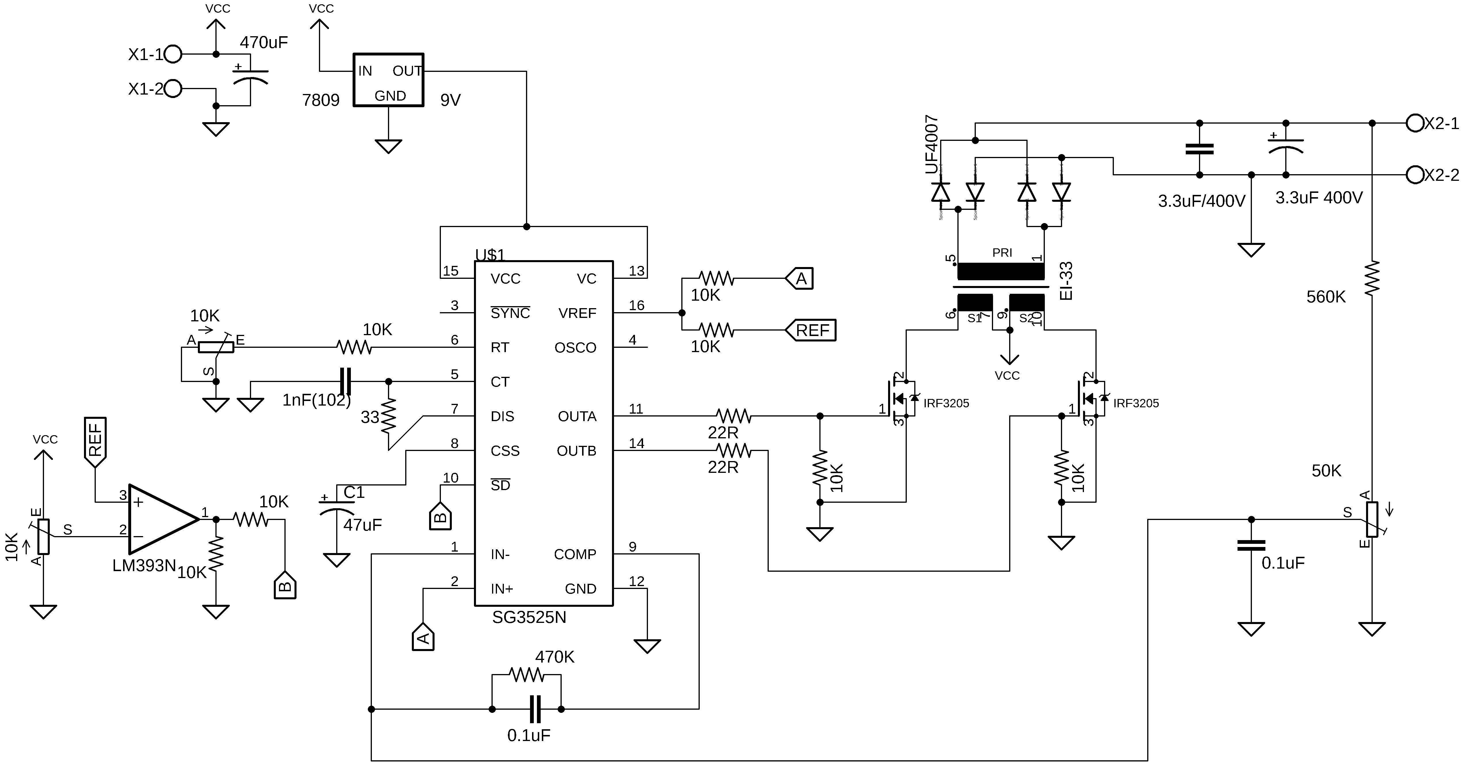 Circuit diagram.png