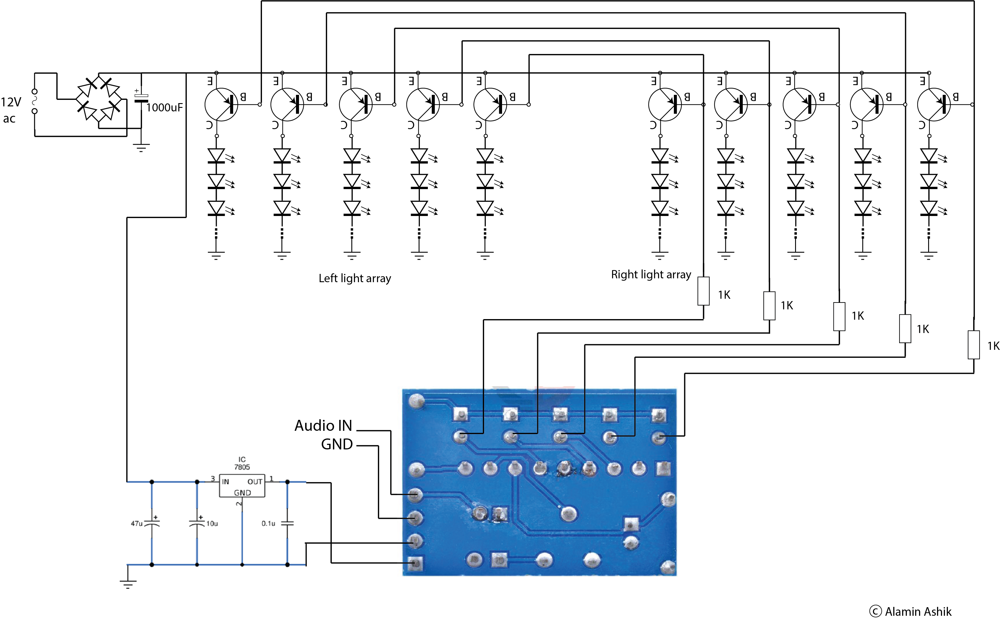 Circuit diagram.png