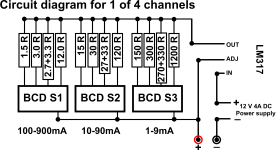 Circuit diagram.png