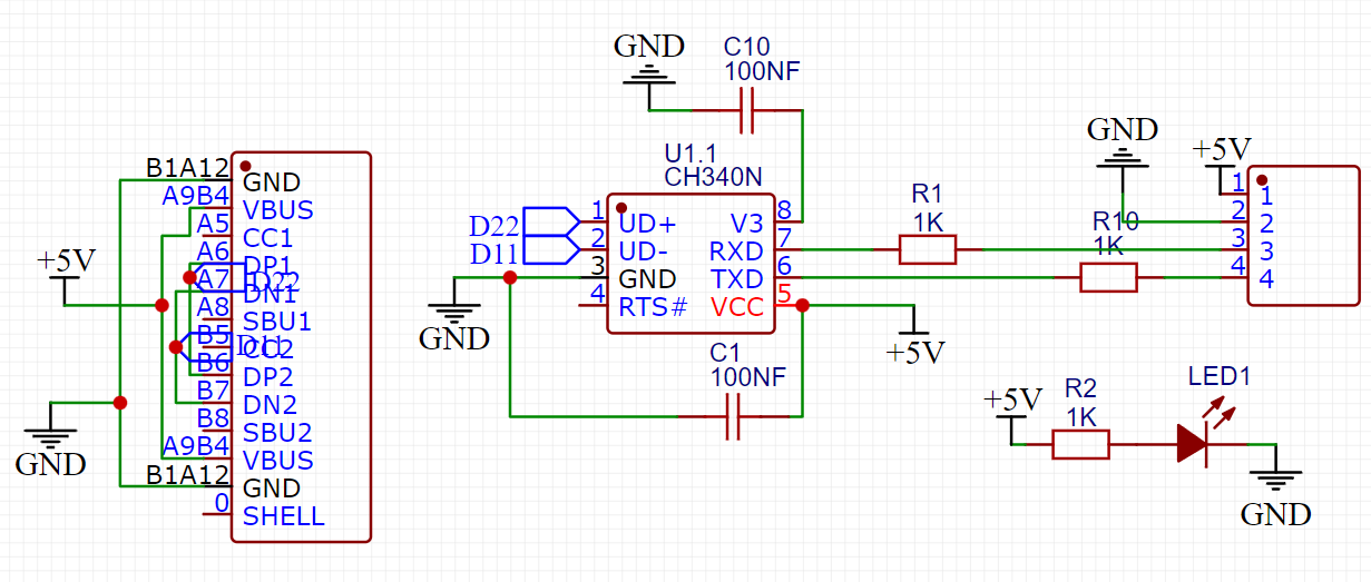 Circuit diagram.png