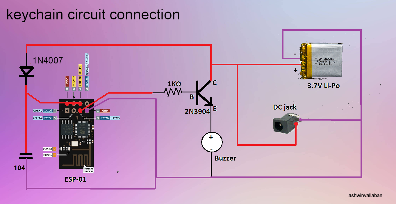 Circuit diagram.png