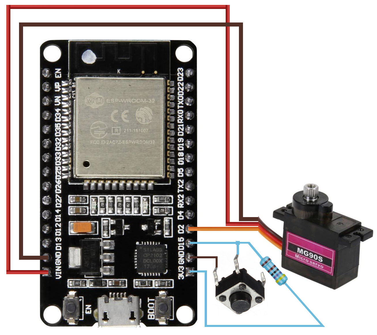 Circuit diagram.png