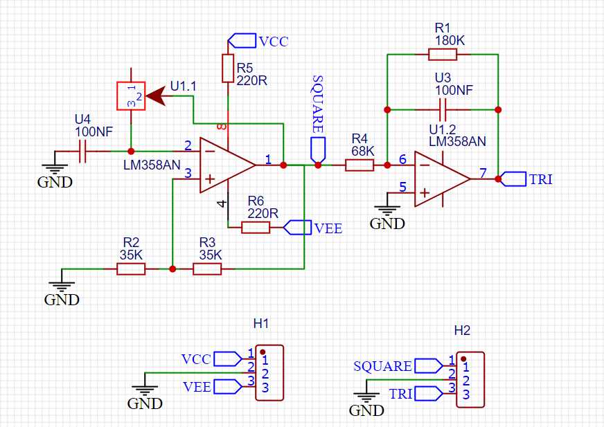 Circuit diagram.png