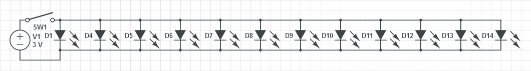 Circuit diagram.png