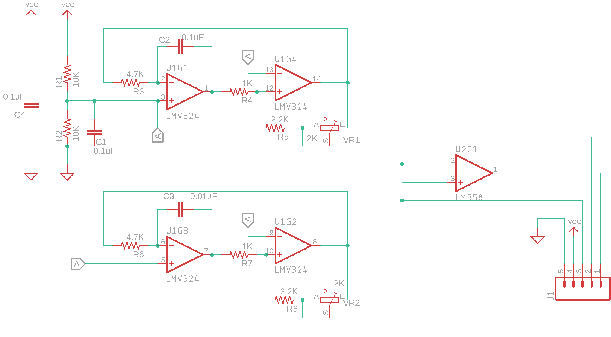 Circuit diagram.png