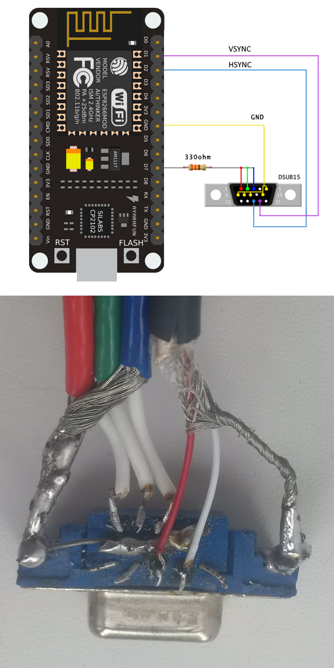 Circuit diagram.png