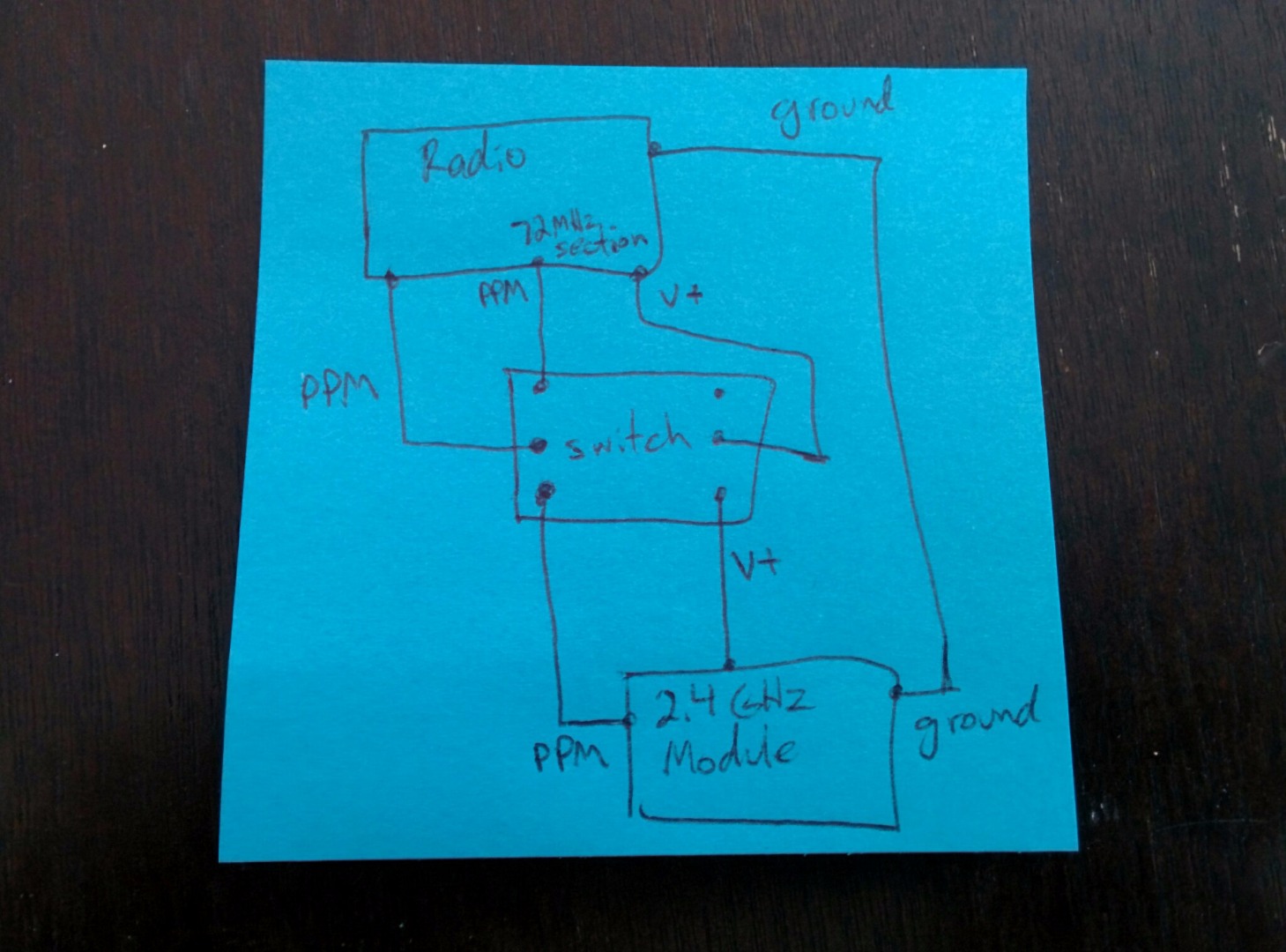 Circuit diagram2.jpg