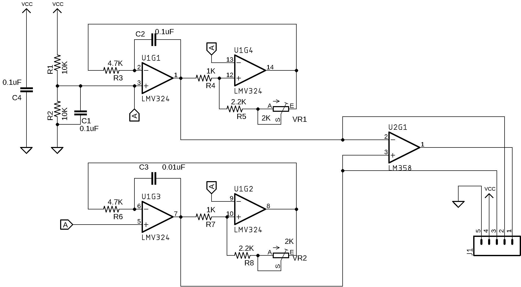 Circuit diagramB&amp;W.png