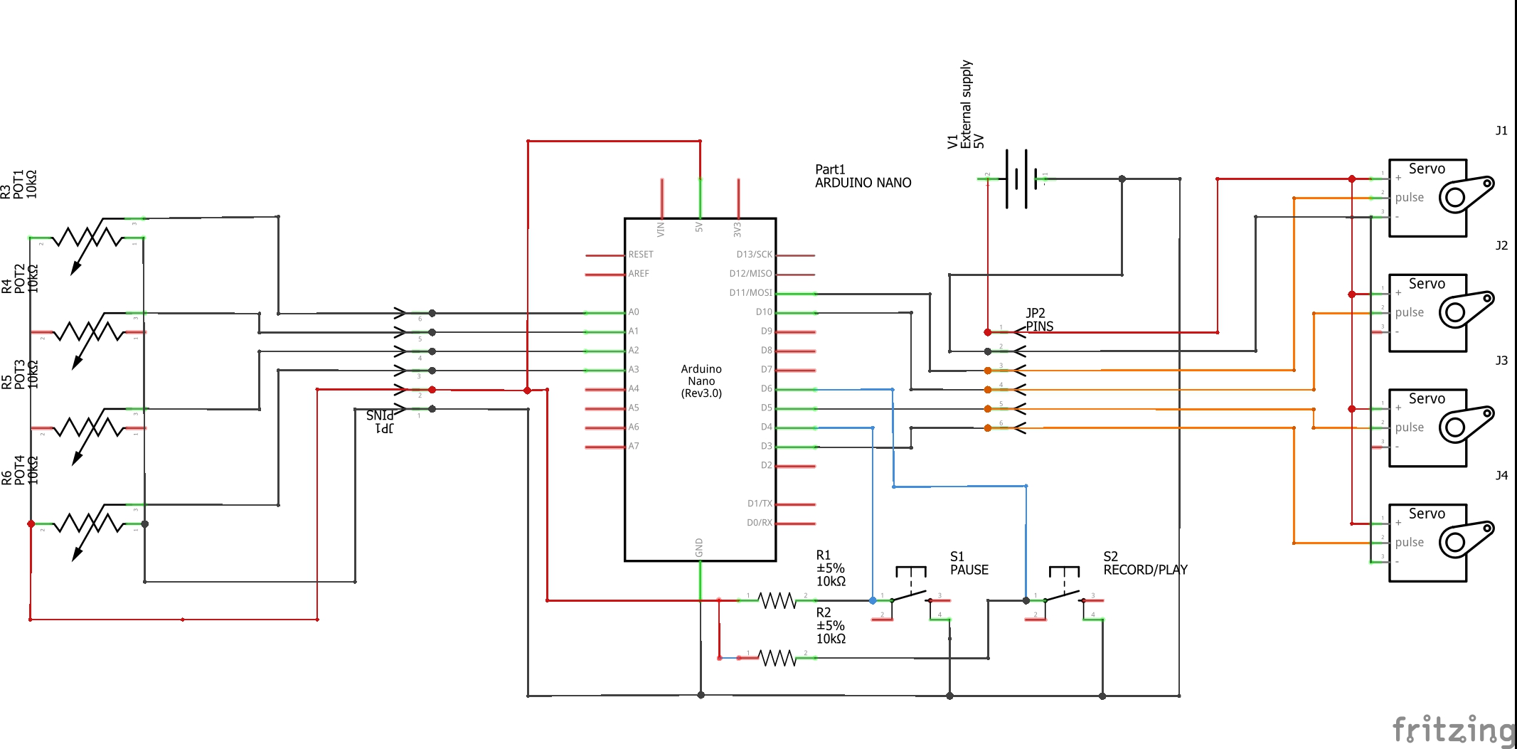 Circuit drawing.jpg