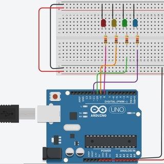 Circuit for Binary Counter.jpg