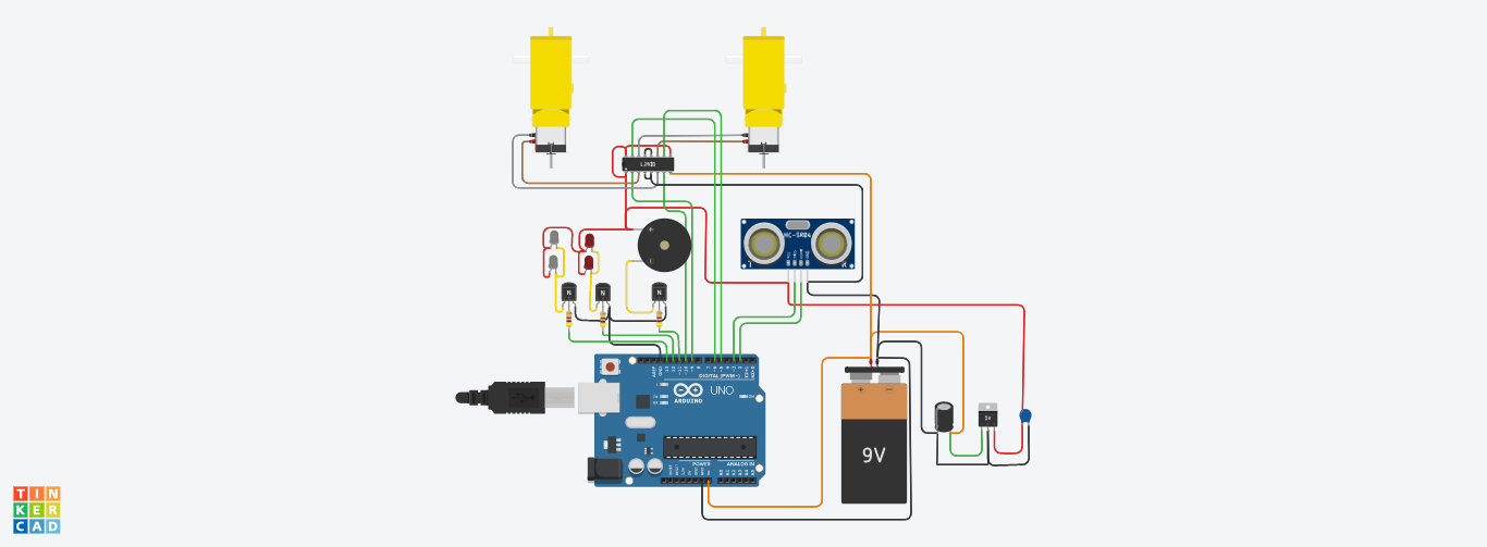 Circuit in TinkerCAD.png