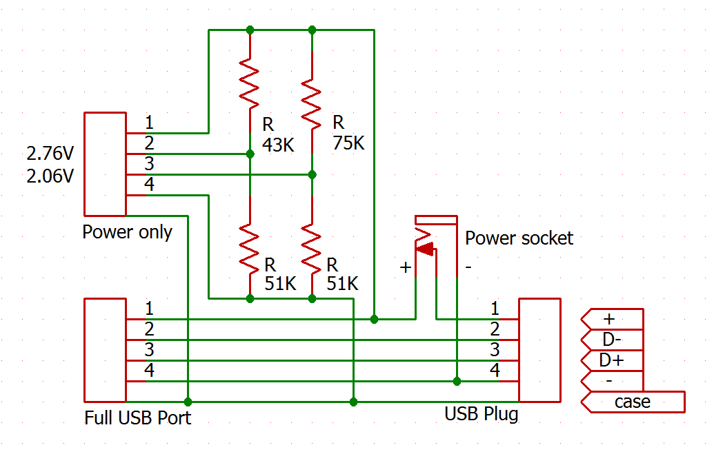 Circuit ipod.png