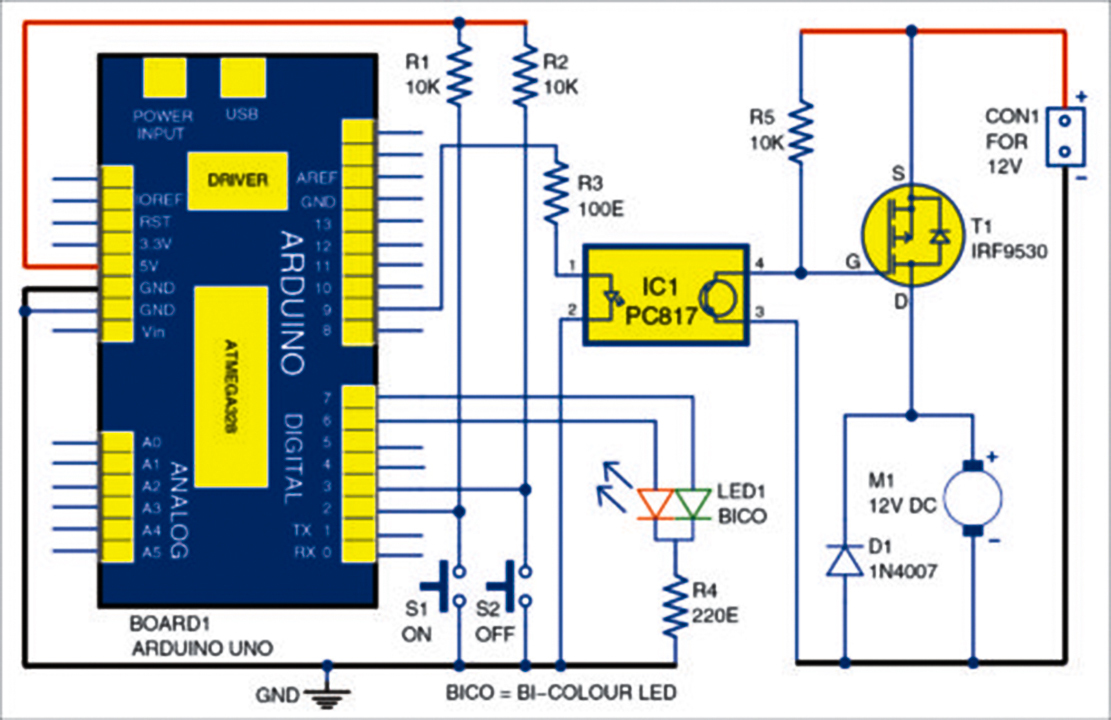 Circuit new.jpg