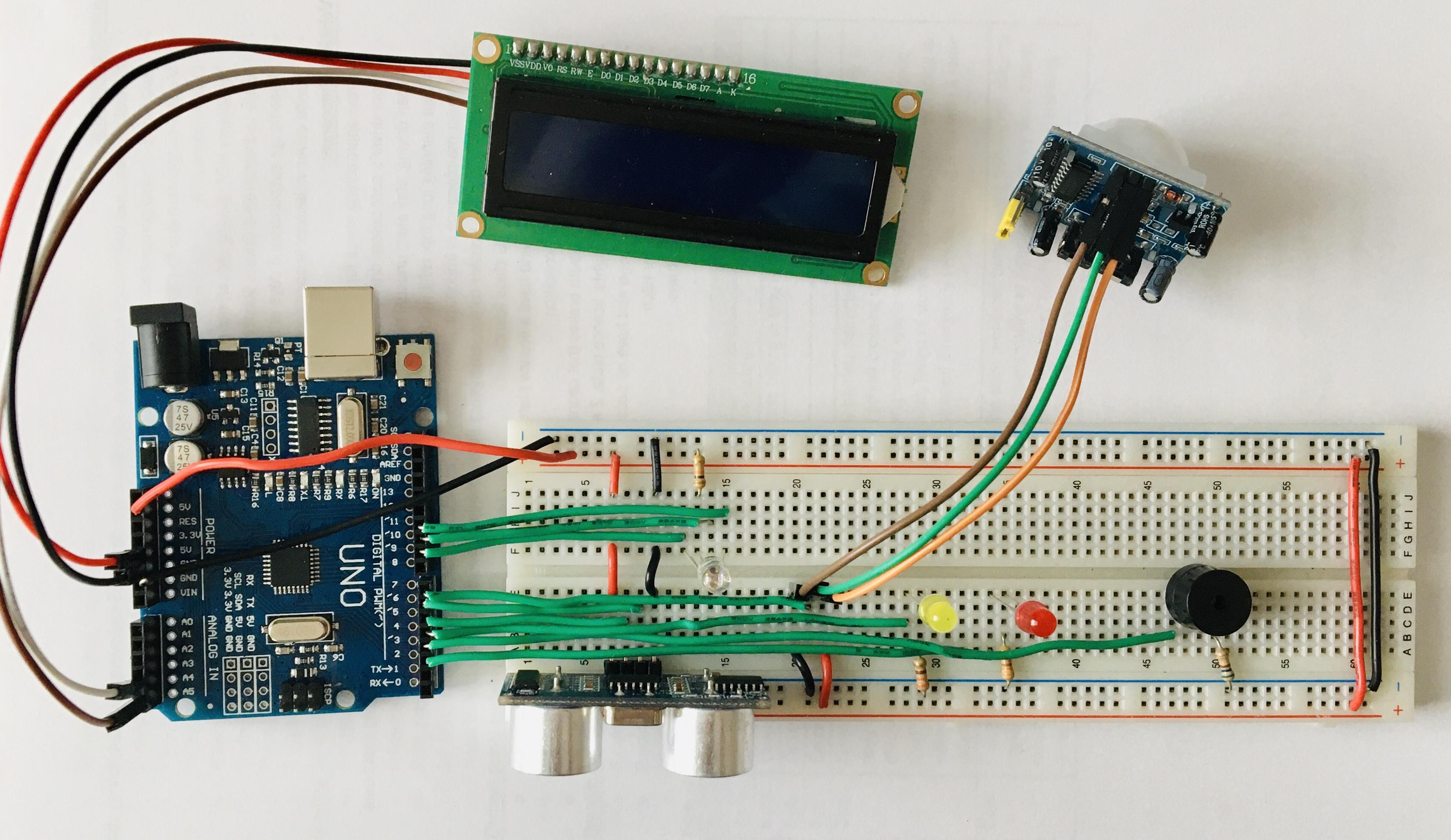 Circuit on breadboard - Instructables.jpeg