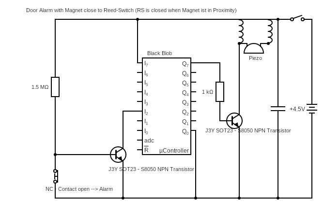 Circuit prior to modification.png