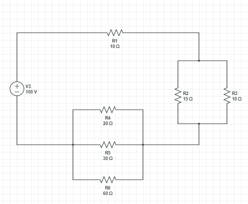 Circuit problem.jpg