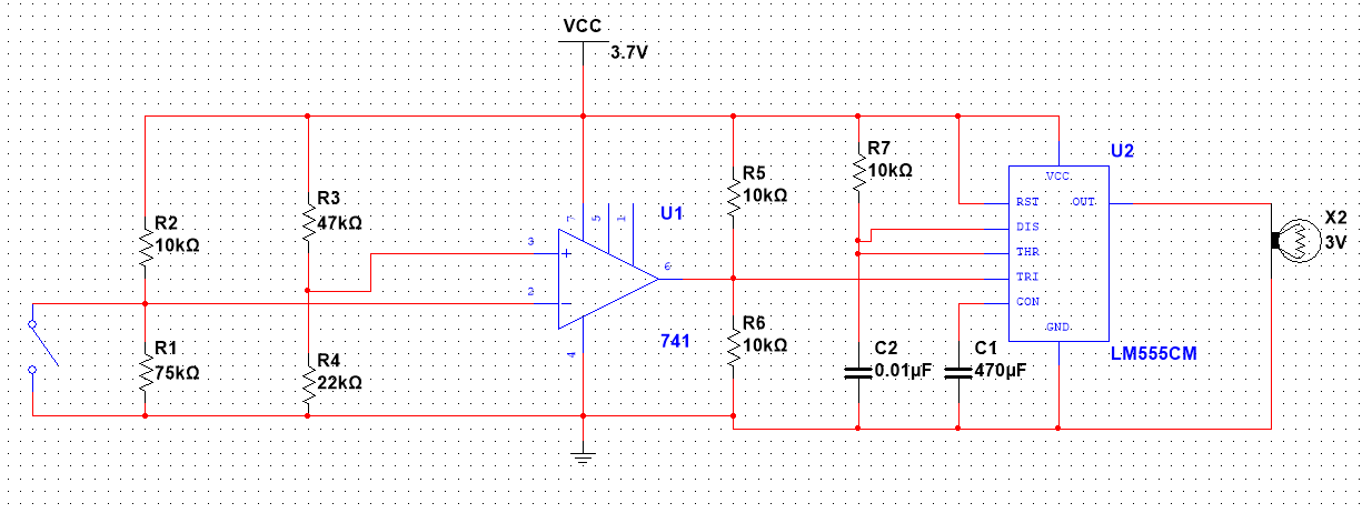 Circuit scematic.png