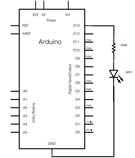 Circuit schematic of Arduino.png