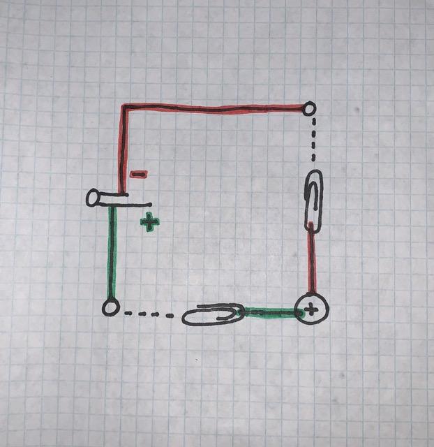 Circuit sketch Medium.jpeg