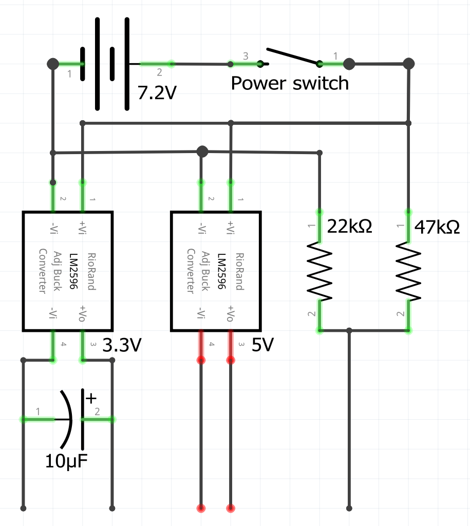 Circuit sketch.png