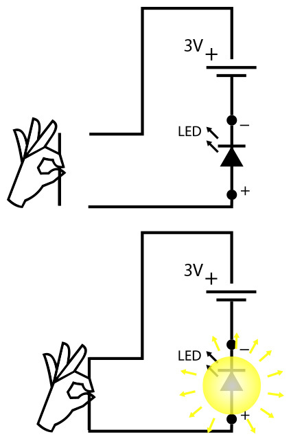 Circuit with a switch.jpg