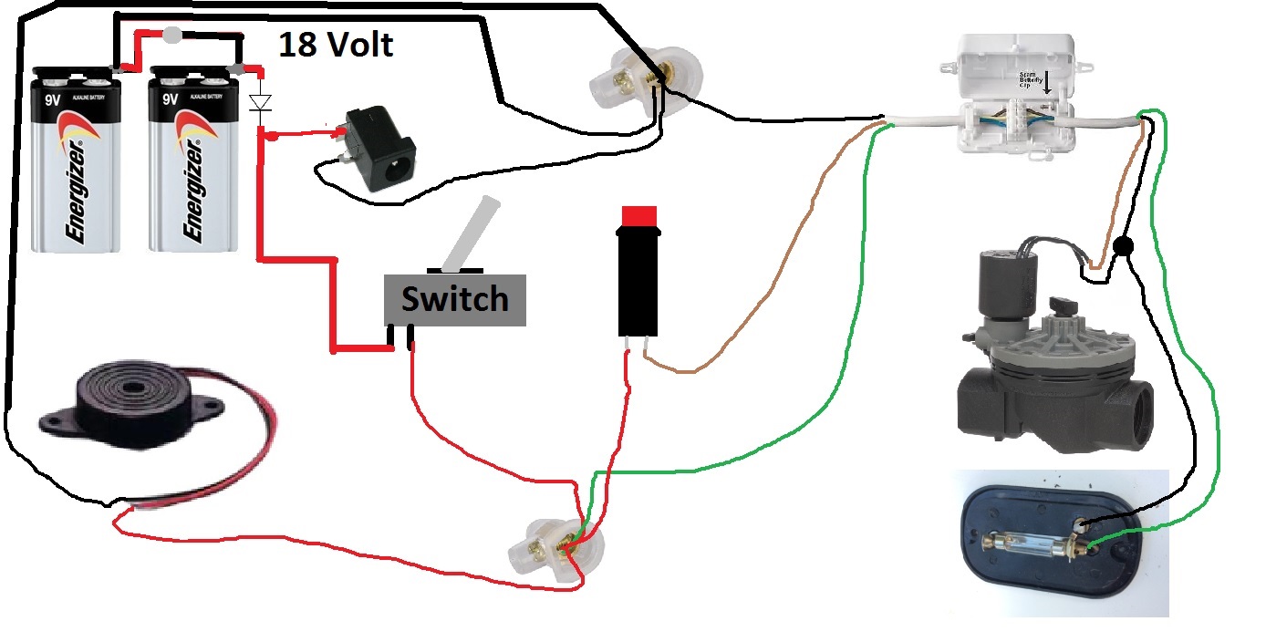 Circuit with light.jpg