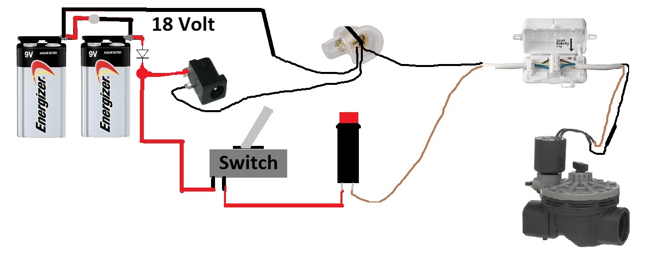 Circuit without light.jpg