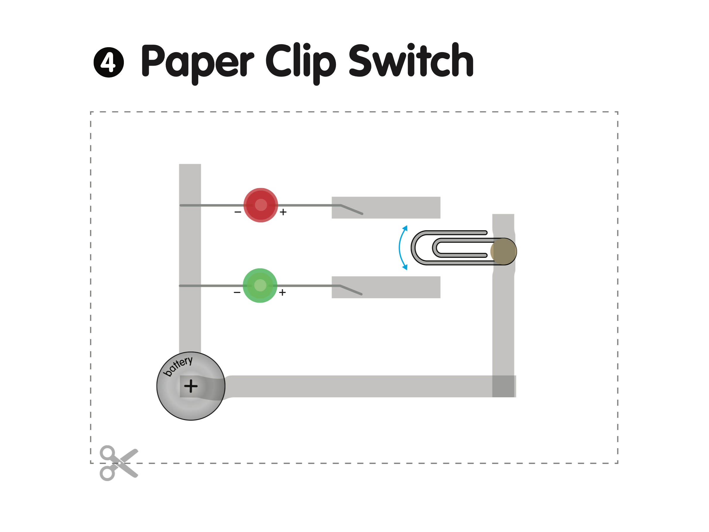 Circuit-04.png