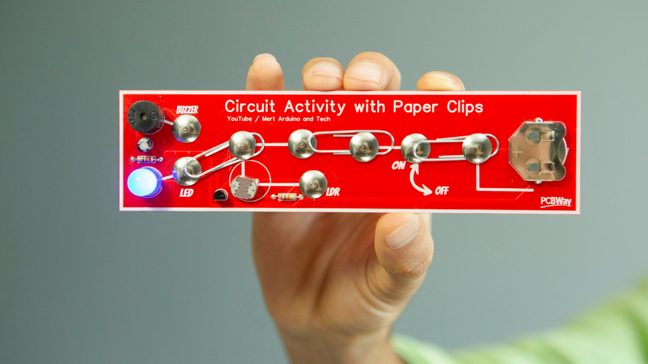 Circuit-Activity-paperclips-cover-3.png