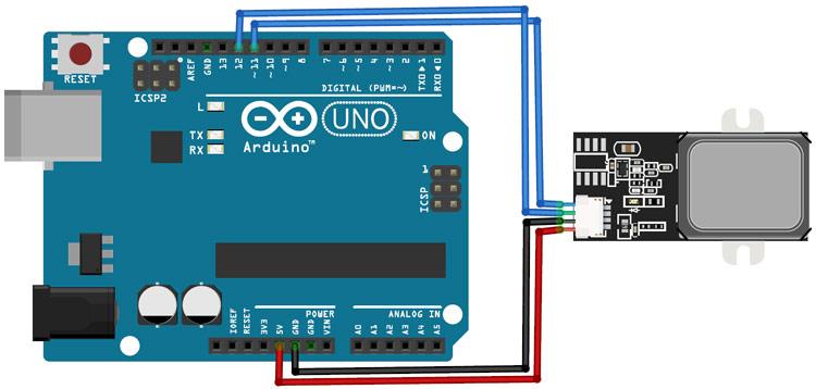 Circuit-Diagram-For-Biometric-Voting-Machine.jpg