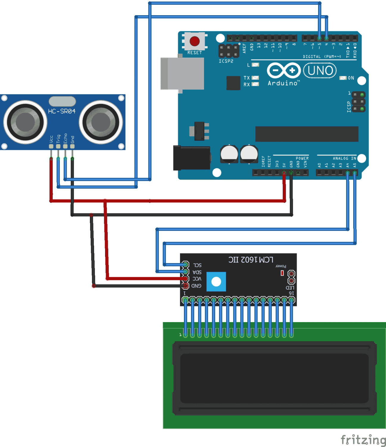 Circuit-Diagram-for-Arduino-Interfacing-with-Ultrasonic-Sensor-and-16x2-LCD.png