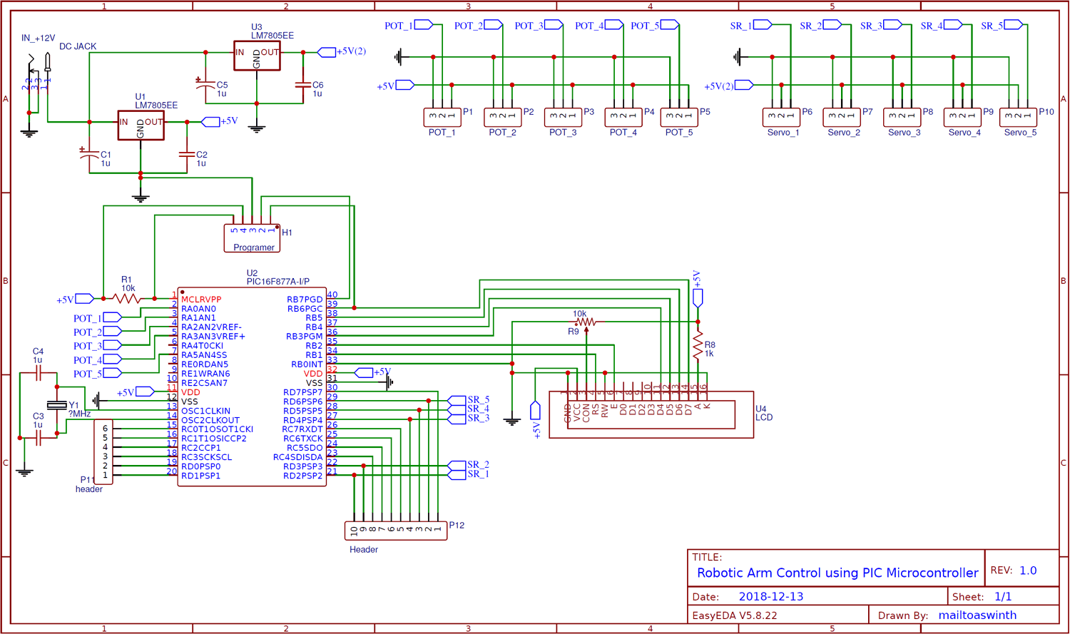 Circuit-Diagram-for-Robotic-Arm-Control-using-PIC-Microcontroller.png