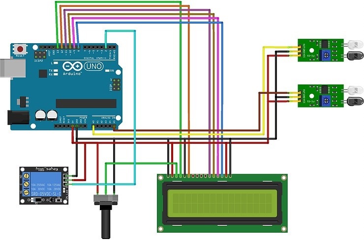 Circuit-Diagram-for-Visitor-counter-using-Arduino.jpg