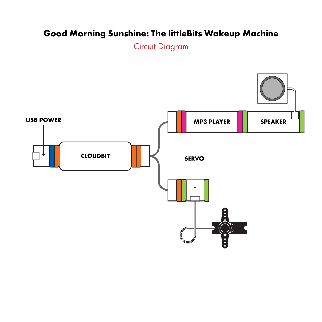 Circuit-Diagram.jpg