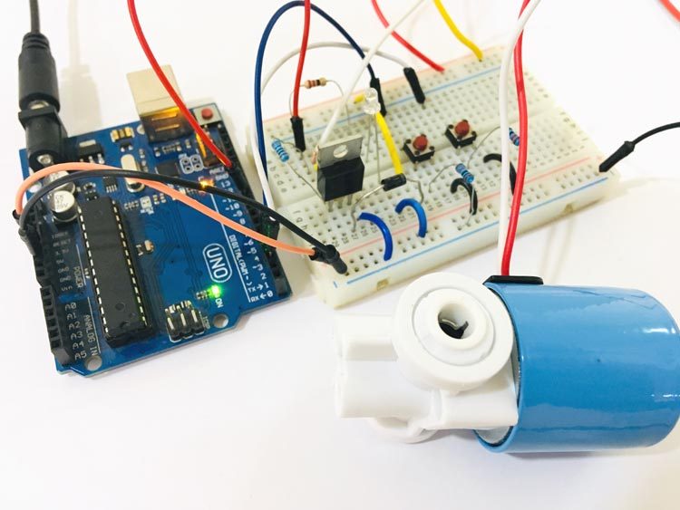 Circuit-Hardware-for-controlling-a-Solenoid-Valve-with-Arduino.jpg