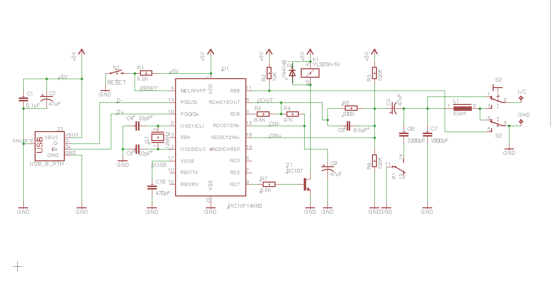 Circuit-Schematic.png