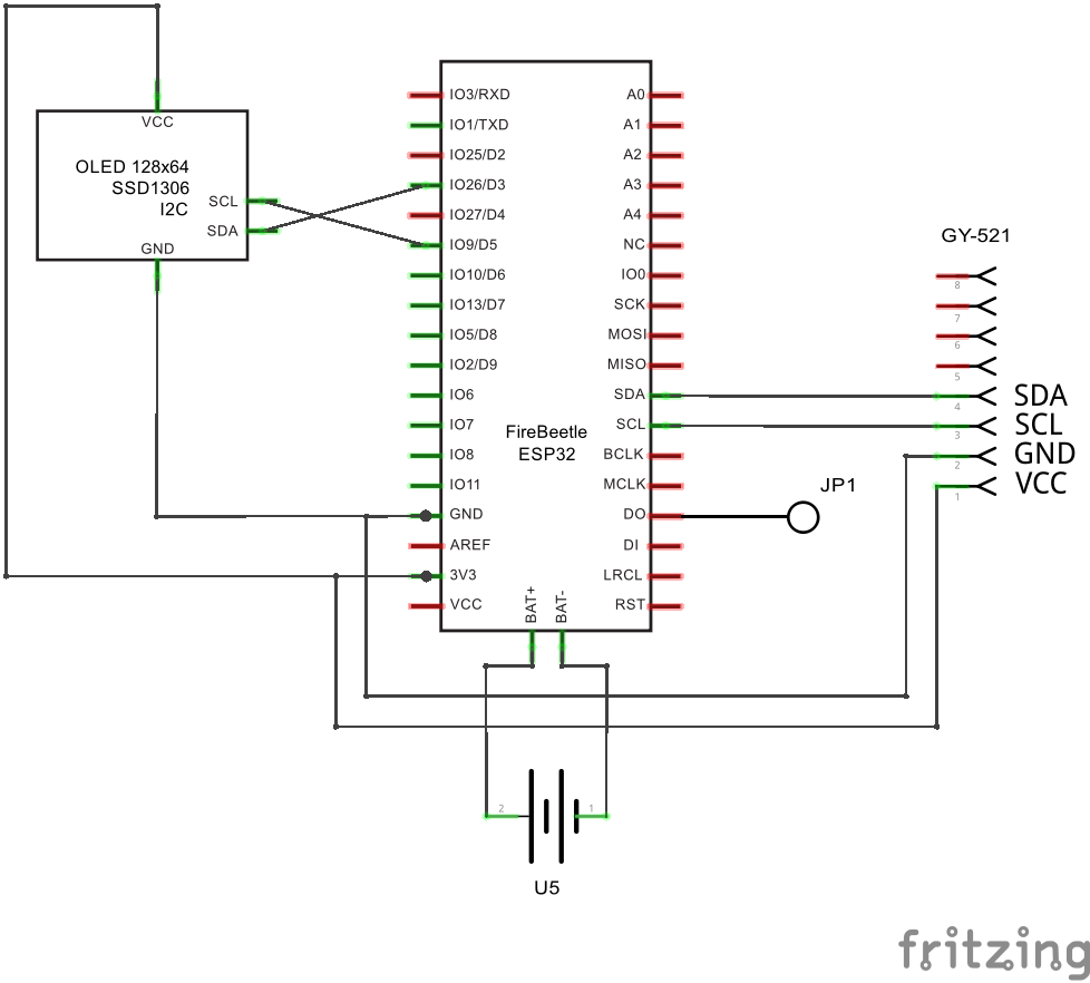 Circuit-firebeetle-esp32_Esquem&aacute;tico.png