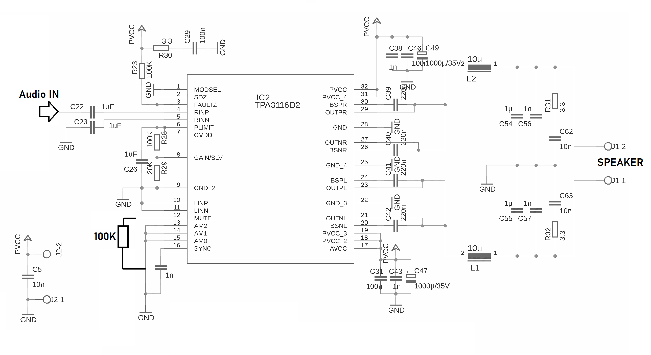 Circuit-power-audio-amplifier-IC-TPA3116D2-D-Class-schematic.png