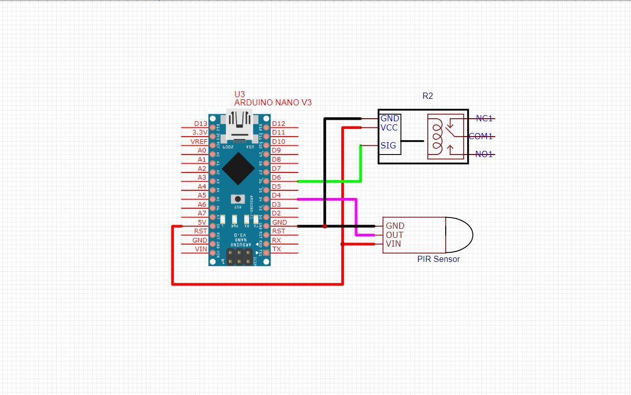 Circuit.JPG