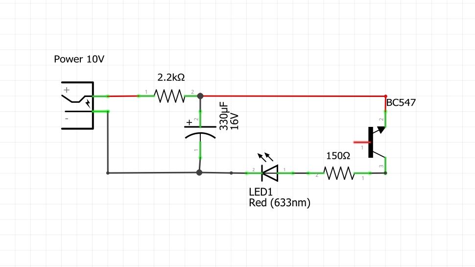 Circuit.JPG