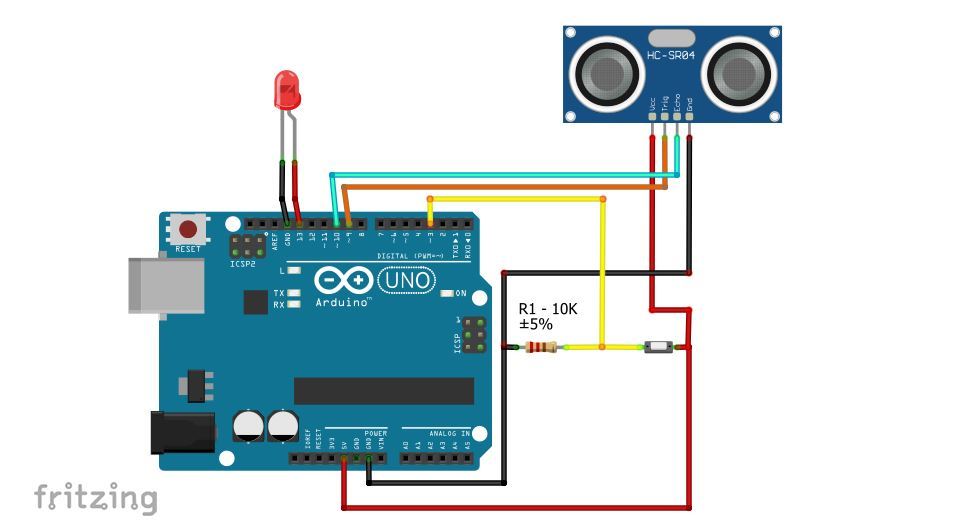 Circuit.JPG