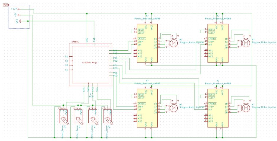 Circuit.JPG