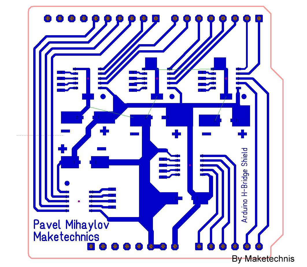 Circuit.JPG